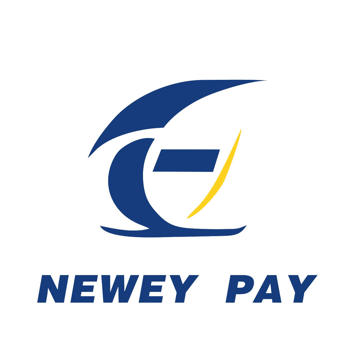 newey pay